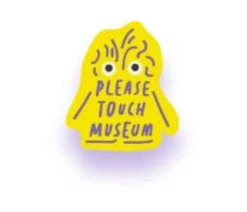 Please Touch Museum discount code
